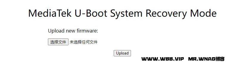 360截图20250204014348153.jpg