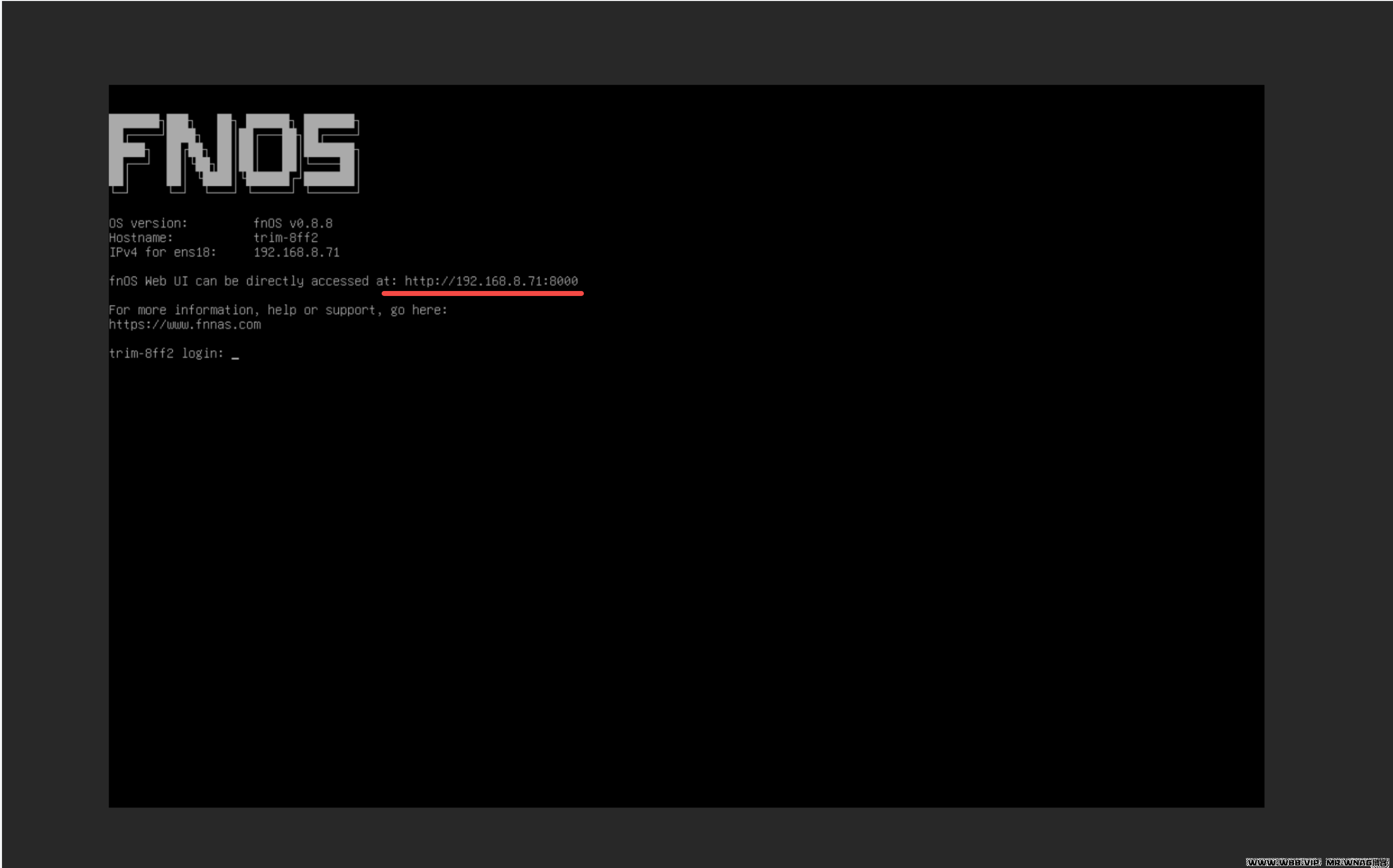 image-20240823180036795.png image-20240823180036795.png